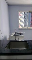Blk 316 Bukit Batok Street 32 (Bukit Batok), HDB 3 Rooms #592288401